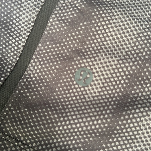 Lululemon Pace Breaker Linerless 7” Short - Picture 3 of 4